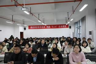 安康高新中学最新爆料,揭秘校园新动态与学子风采  第2张