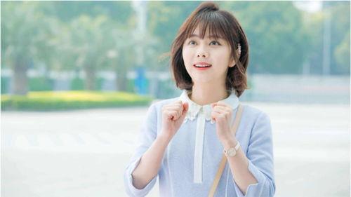 谭松韵妈妈最新爆料消息,最新爆料揭露惊人内幕!” 第1张 谭松韵妈妈最新爆料消息,最新爆料揭露惊人内幕!” 第1张