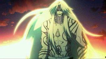 尸兄前三集在线观看,病毒爆发,生死较量,揭开神秘面纱 第1张 尸兄前三集在线观看,病毒爆发,生死较量,揭开神秘面纱 第1张