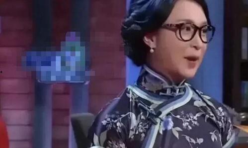 金星爆料明星八卦图片视频,明星八卦图片视频大曝光 第3张 金星爆料明星八卦图片视频,明星八卦图片视频大曝光 第3张