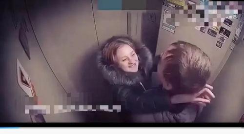 香港女命理师爆料视频,揭秘命理界的惊人内幕 第1张 香港女命理师爆料视频,揭秘命理界的惊人内幕 第1张